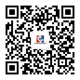 微信公众号